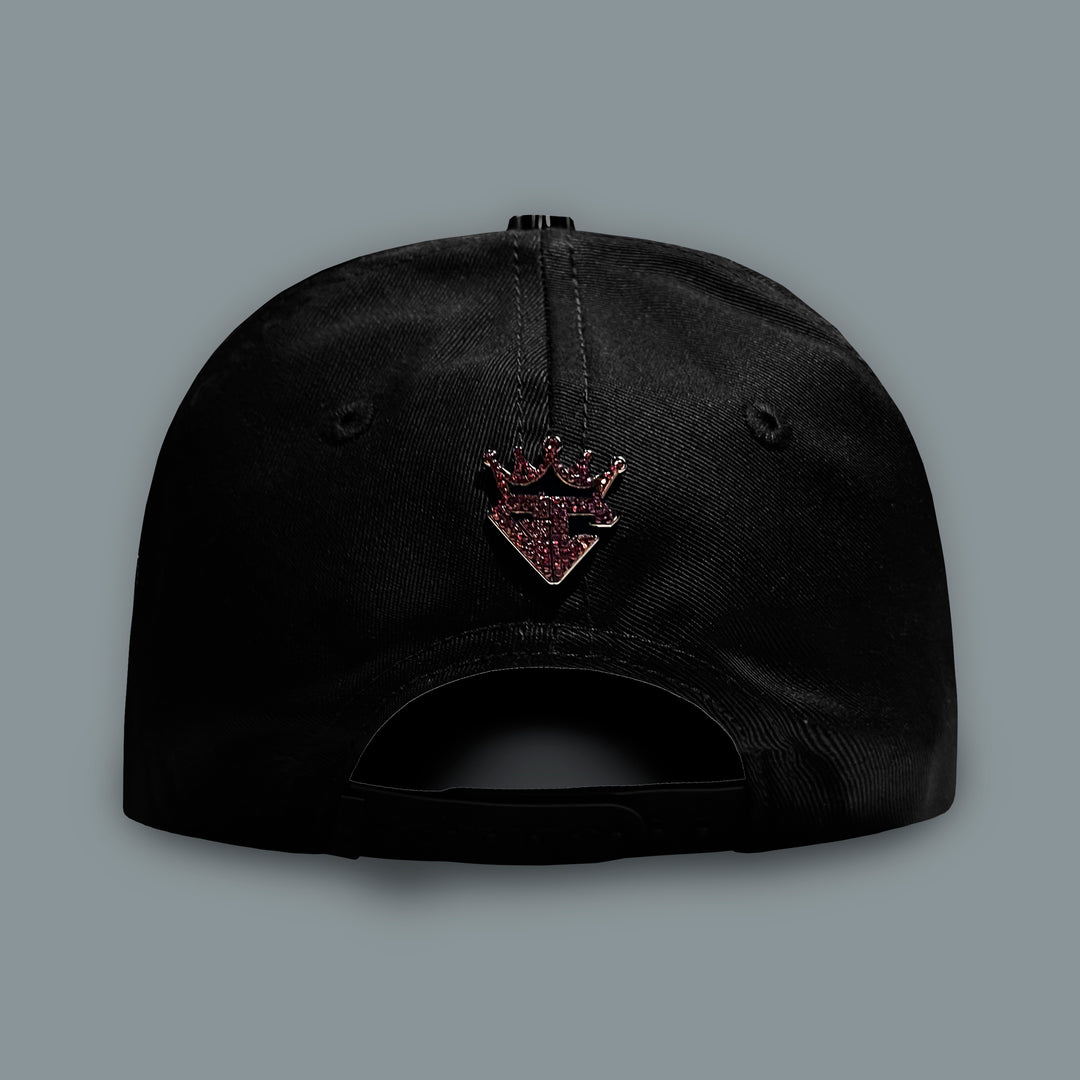 GORRA GC EXTASIS TORNASOL