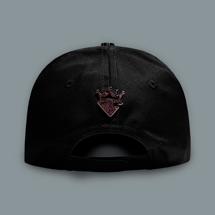 GORRA GC EXTASIS TORNASOL