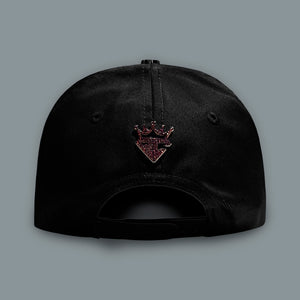 GORRA GC EXTASIS TORNASOL
