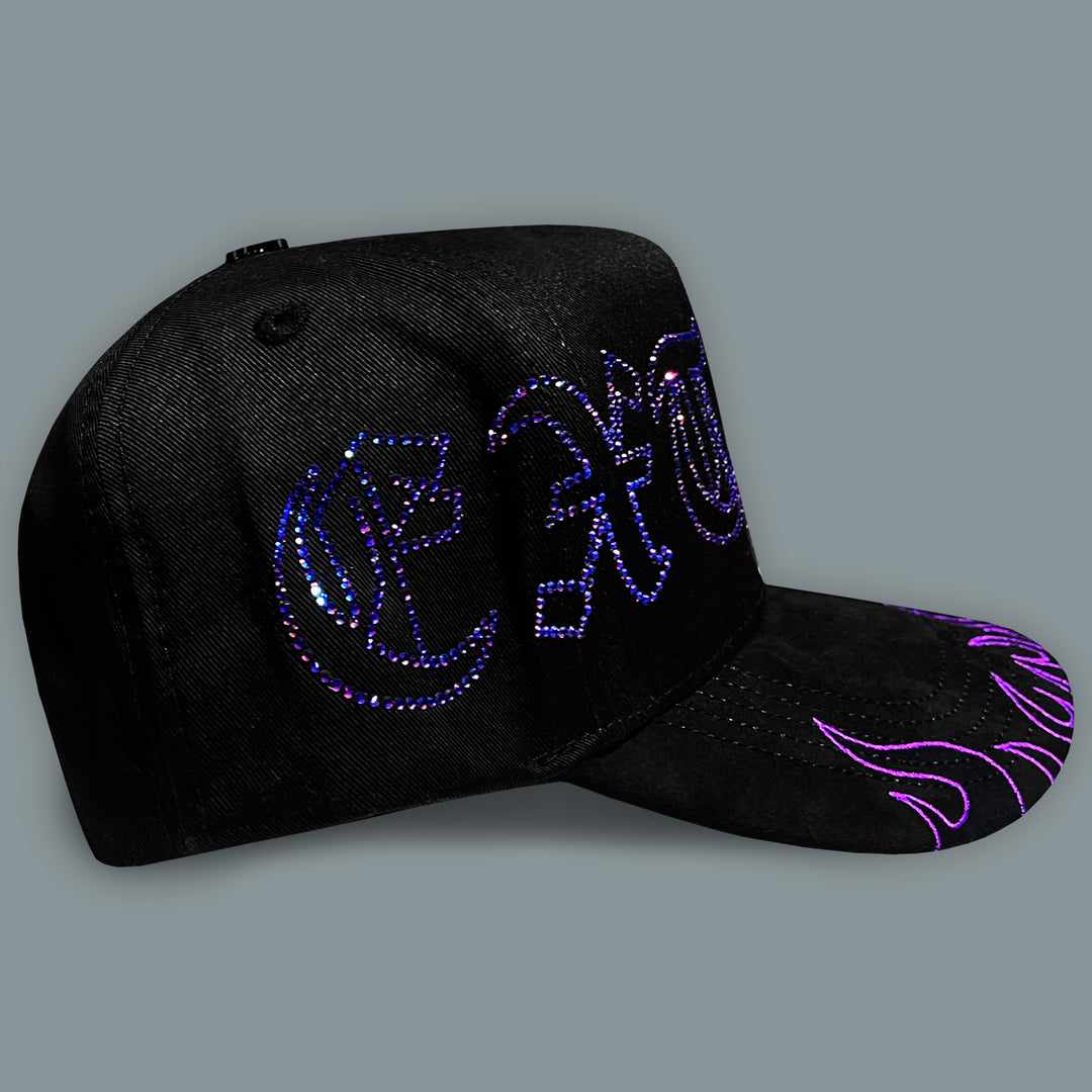 GORRA GC EXTASIS TORNASOL