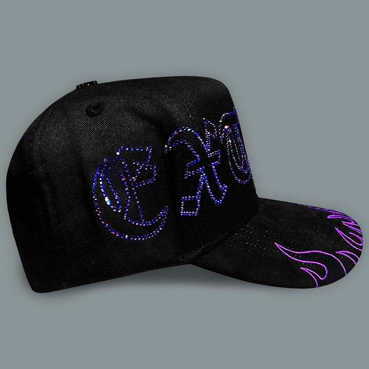 GORRA GC EXTASIS TORNASOL
