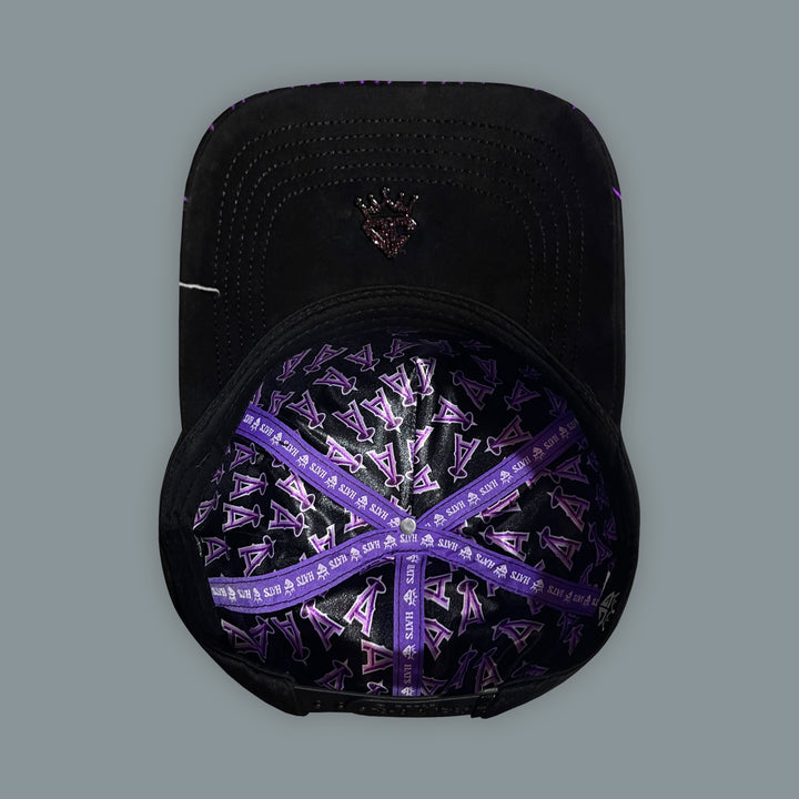GORRA GC EXTASIS TORNASOL