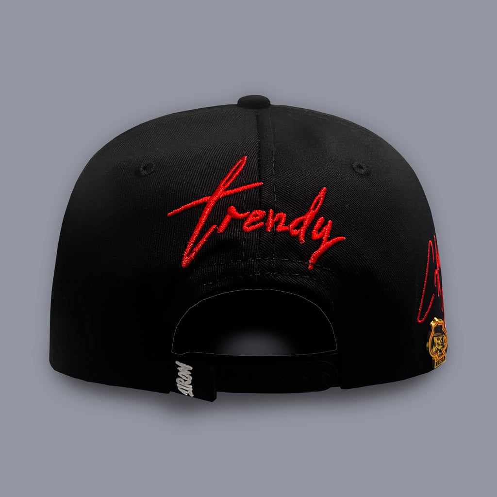 FUCKBOY