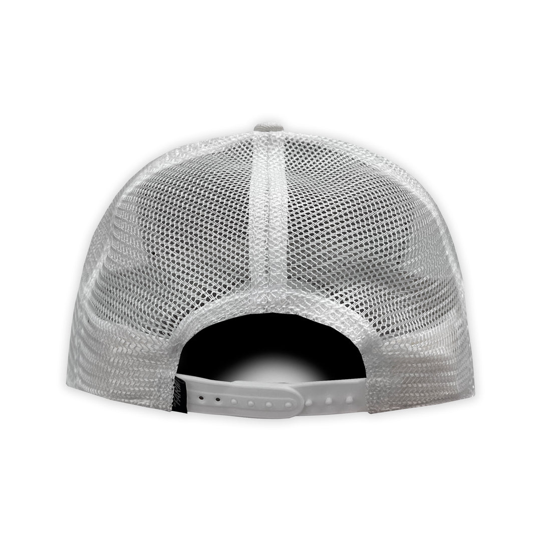 GOORIN BROS BLACK SHEEP BLANCA
