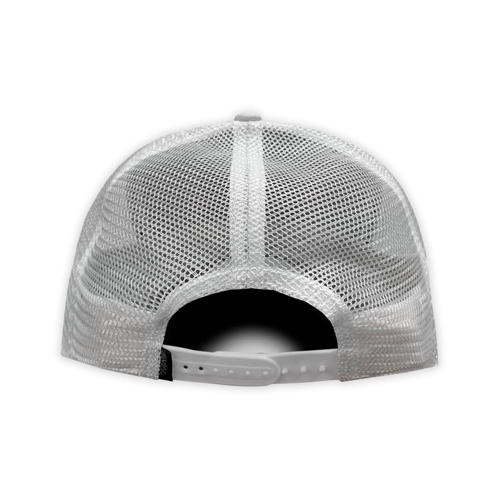 GOORIN BROS BLACK SHEEP BLANCA