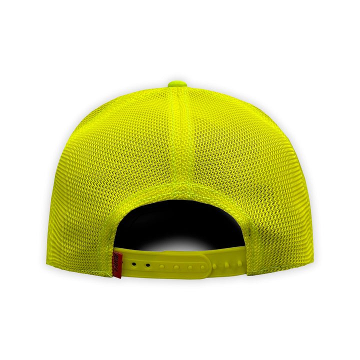 GOORIN BROS COW CASH VERDE
