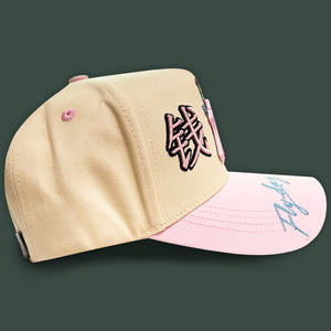 NY CHINATOWN BEIGE