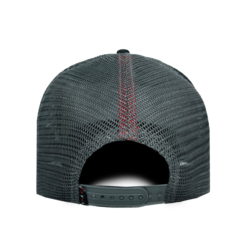 GORRA ALL IN BRAND HORIZONTE ARTIFICIAL