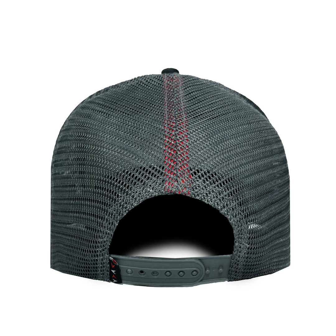 GORRA ALL IN BRAND HORIZONTE ARTIFICIAL