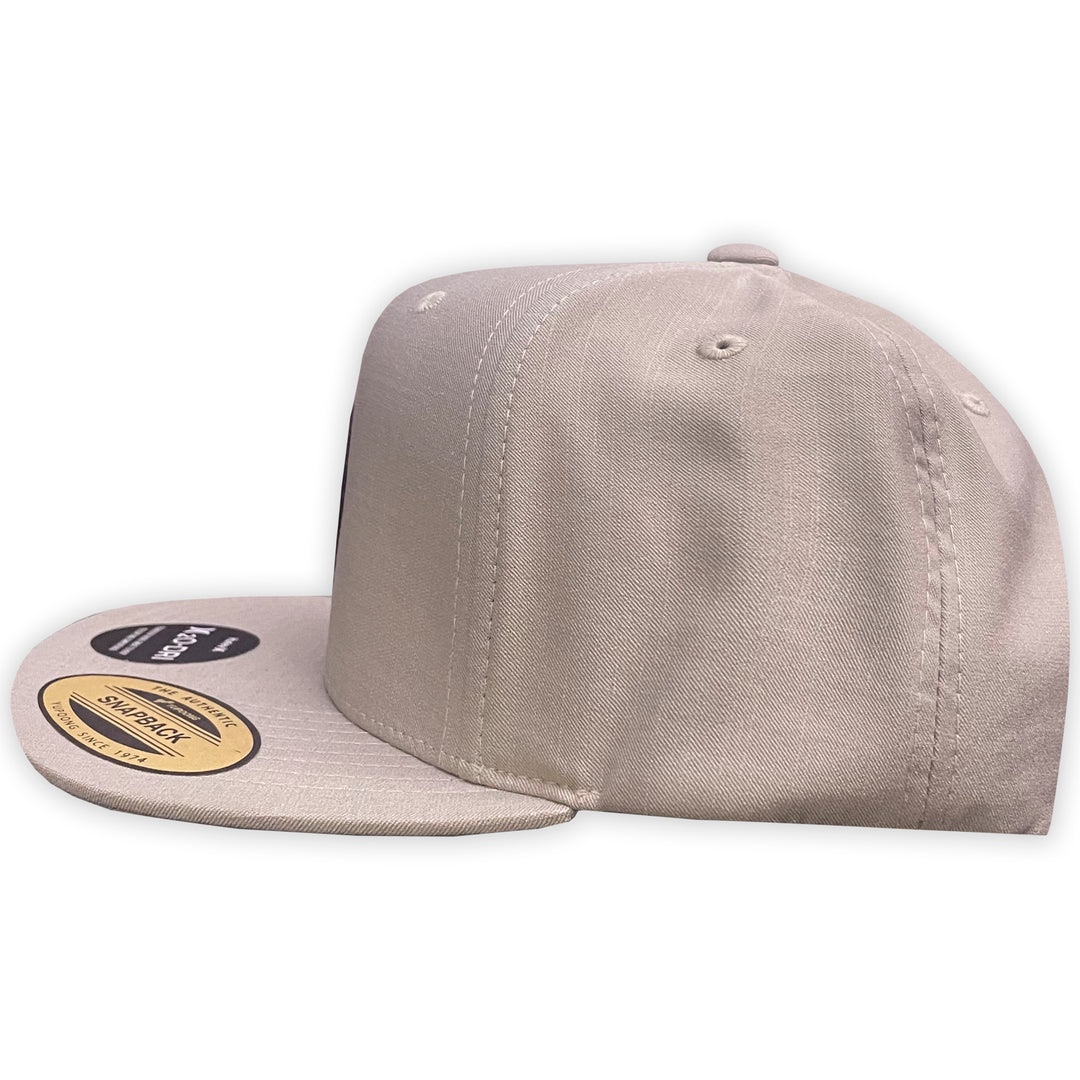 HURLEY GORRA 2O-DRI