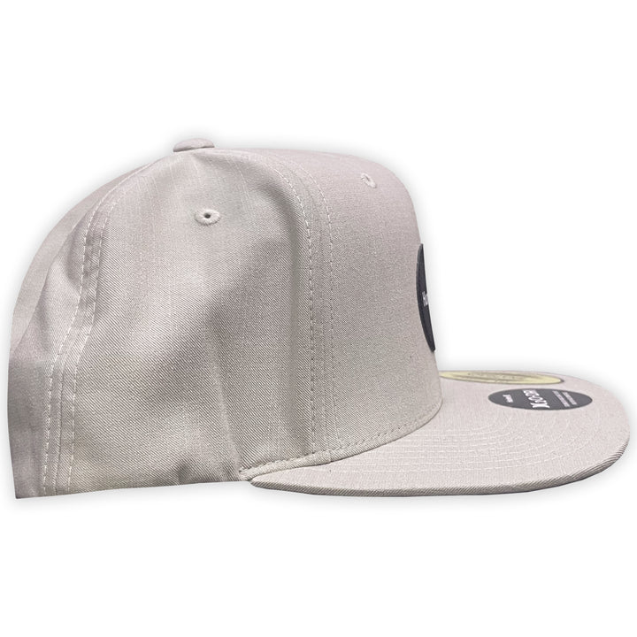 HURLEY GORRA 2O-DRI