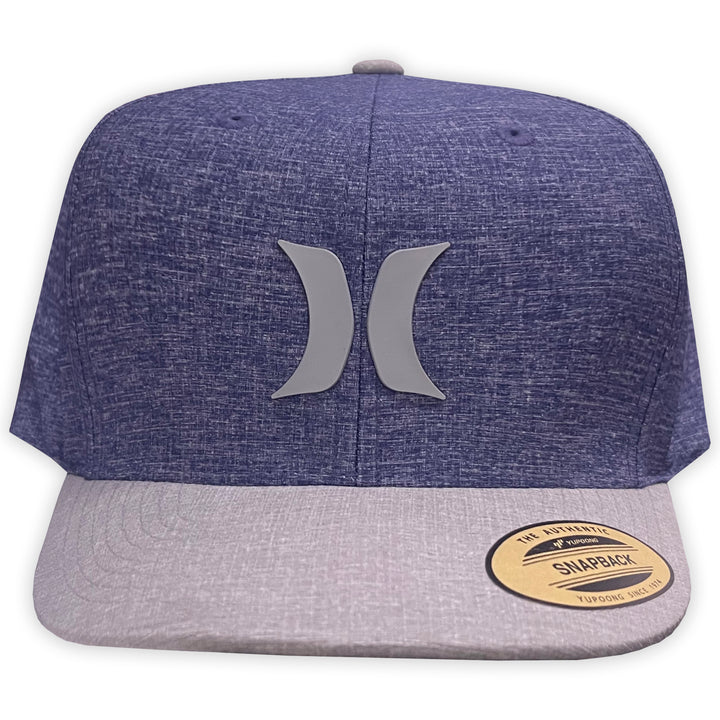 HURLEY GORRA PHANTOM
