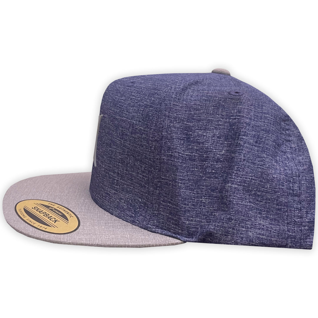 HURLEY GORRA PHANTOM