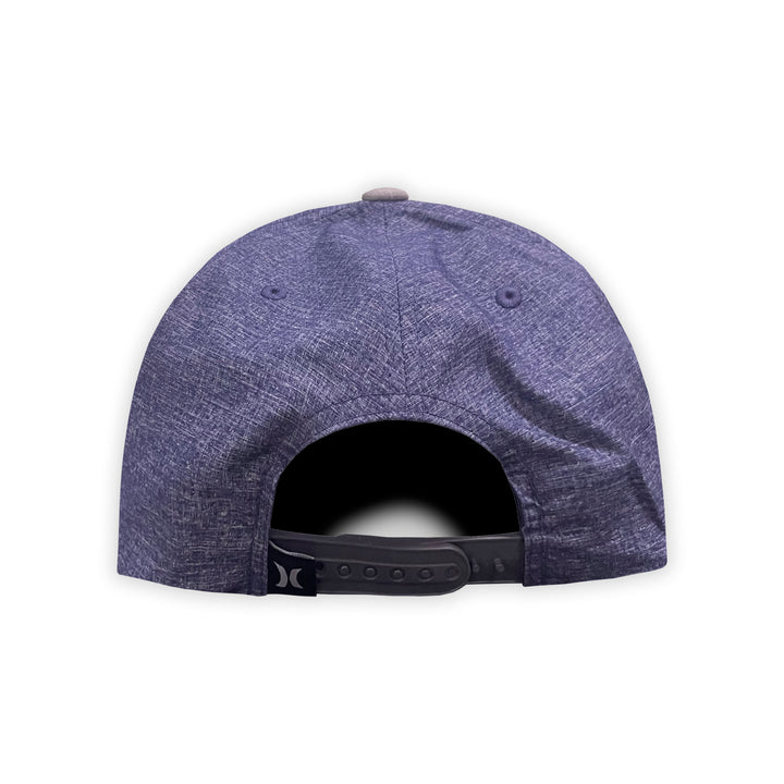 HURLEY GORRA PHANTOM