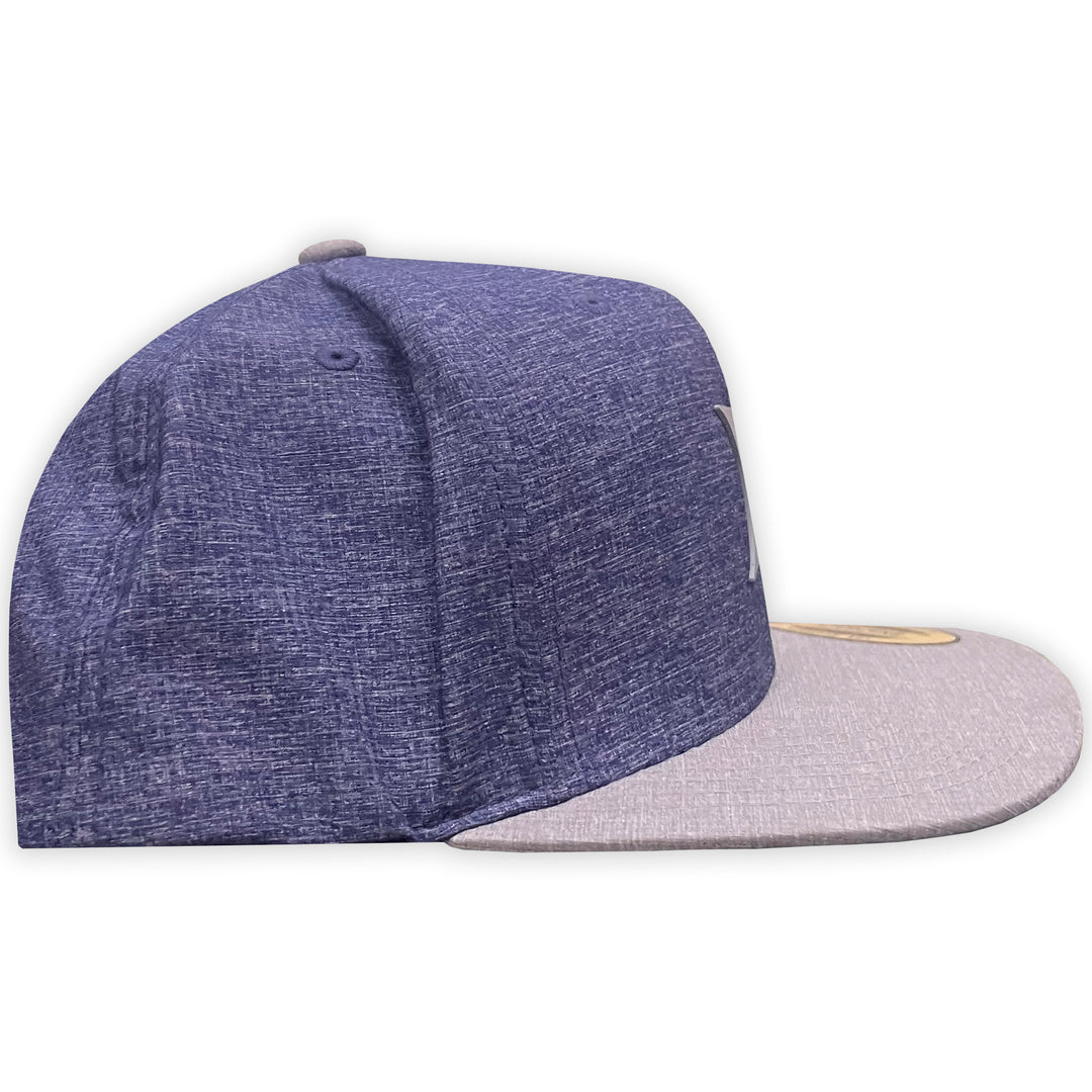 HURLEY GORRA PHANTOM