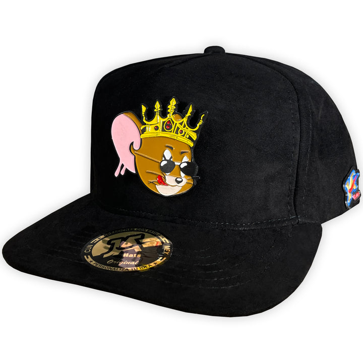 Gorra ja hats jerry corona