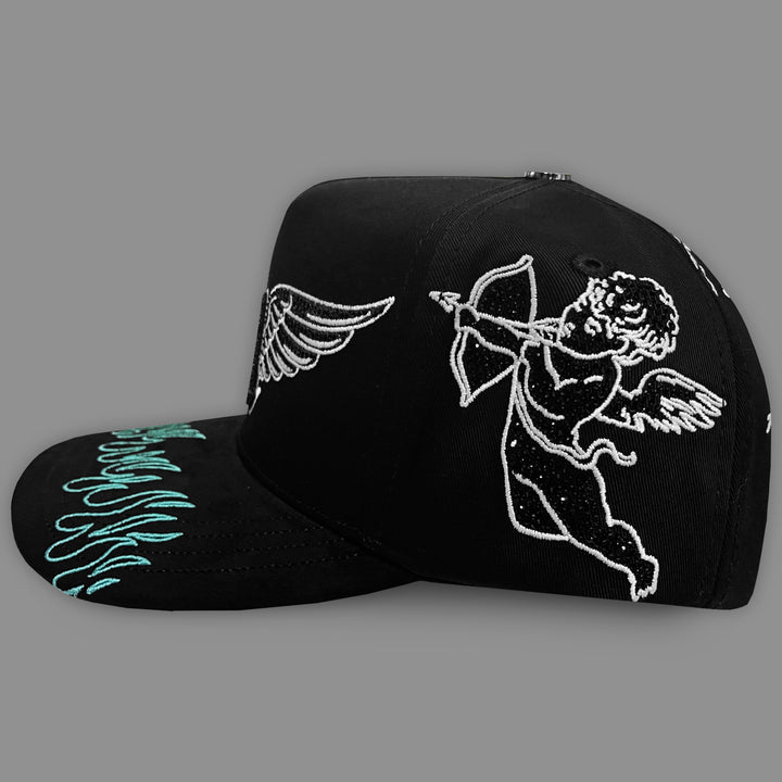 Gorra PIGUI CAPS LA ANGELS