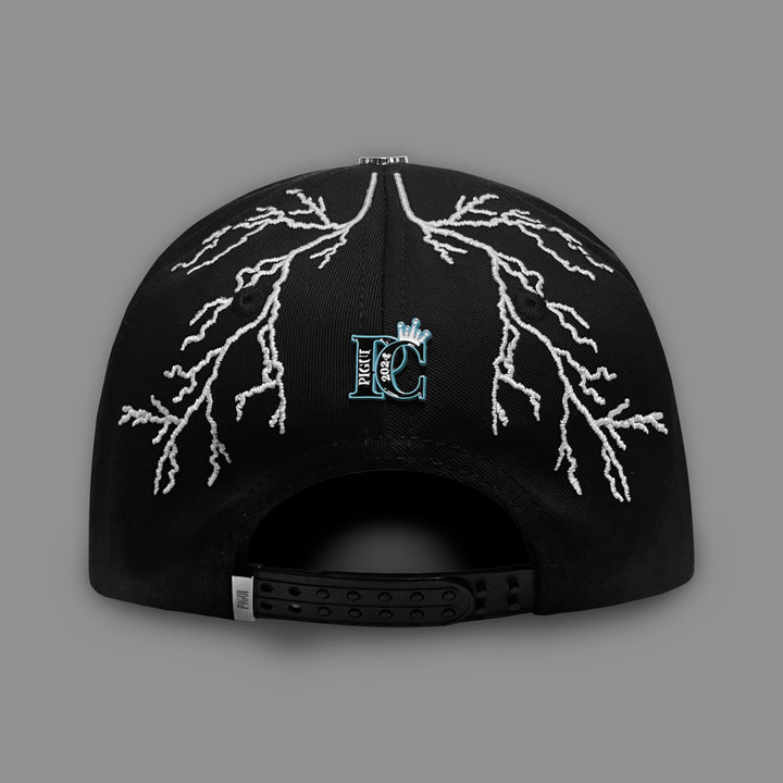 Gorra PIGUI CAPS LA ANGELS