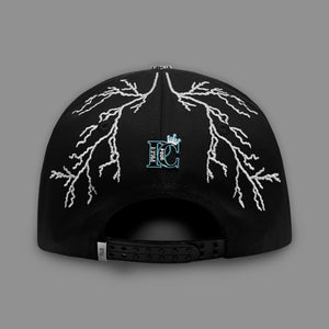 Gorra PIGUI CAPS LA ANGELS