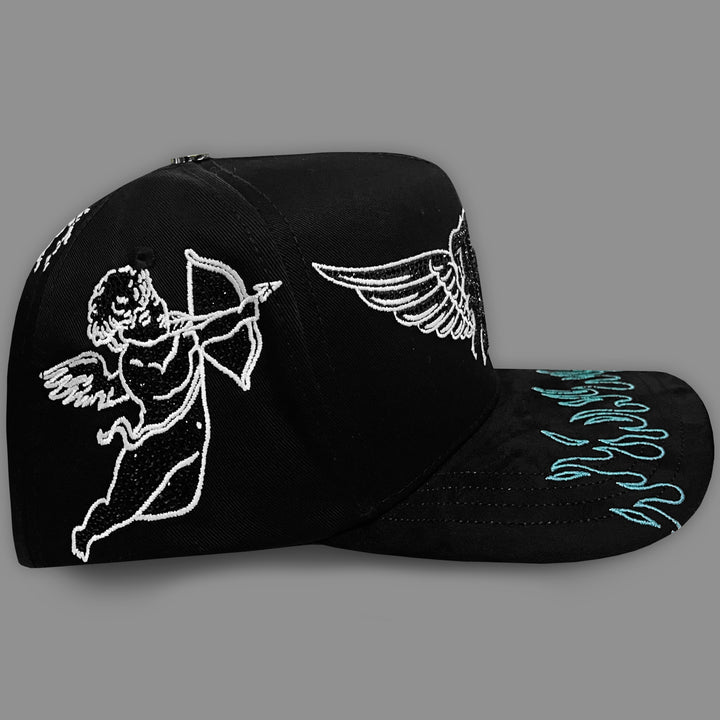 Gorra PIGUI CAPS LA ANGELS
