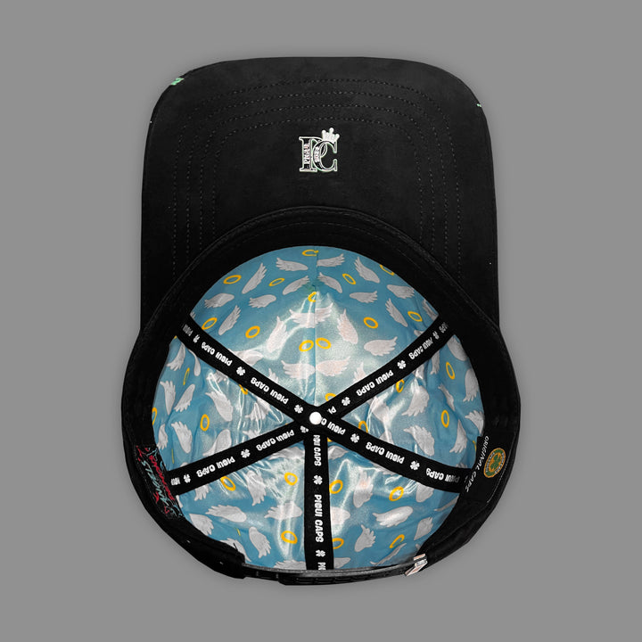 Gorra PIGUI CAPS LA ANGELS