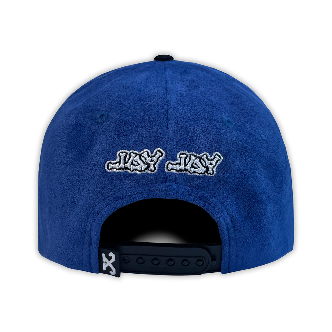 Gorra Jay Jay LA BOUNS