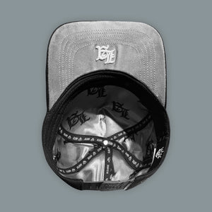 GORRA GC LA FULL CRYSTALS