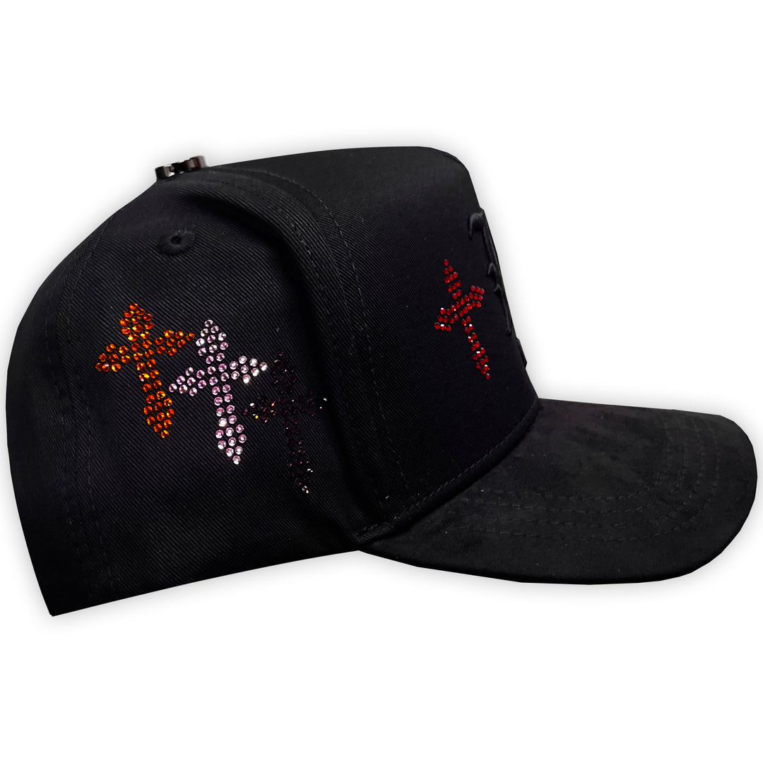 GORRA GC LA GERVONTA