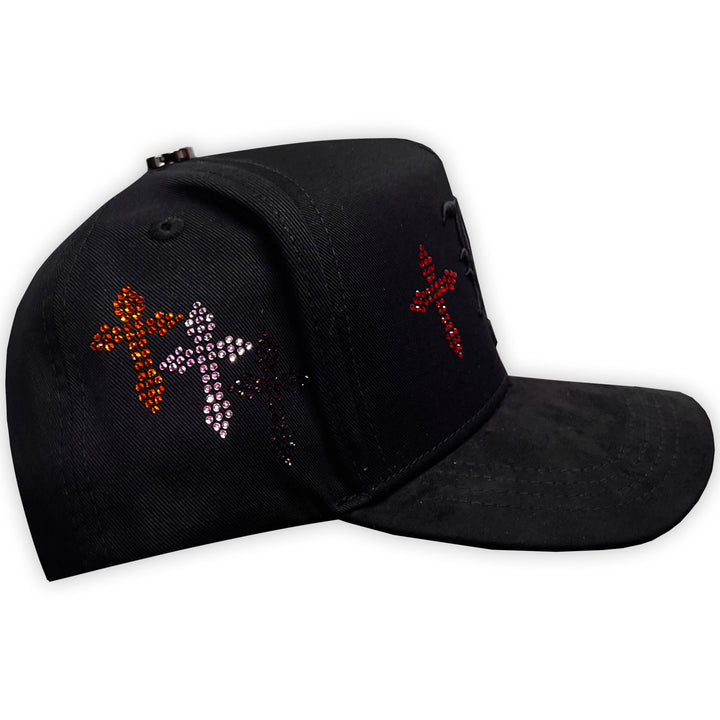 GORRA GC LA GERVONTA