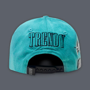 LA HOLLYWOOD TIFFANY