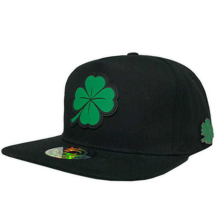 Gorra Los Chitos Caps Luck