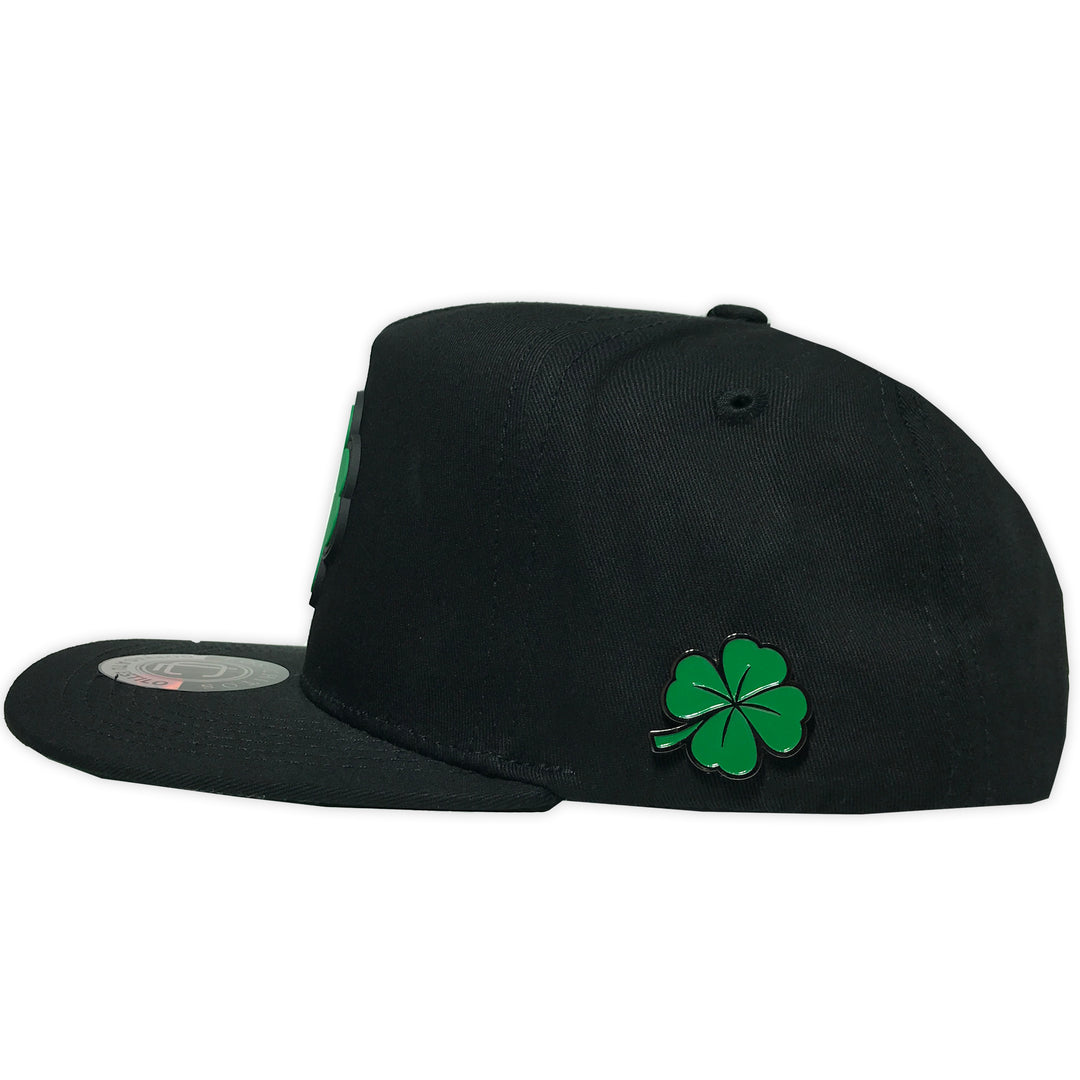 Gorra Los Chitos Caps Luck