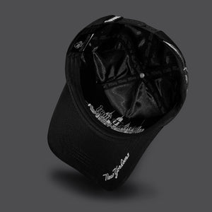 NY LIBERTY BLACK