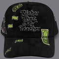 GORRA BOBA HATS MAESTRO