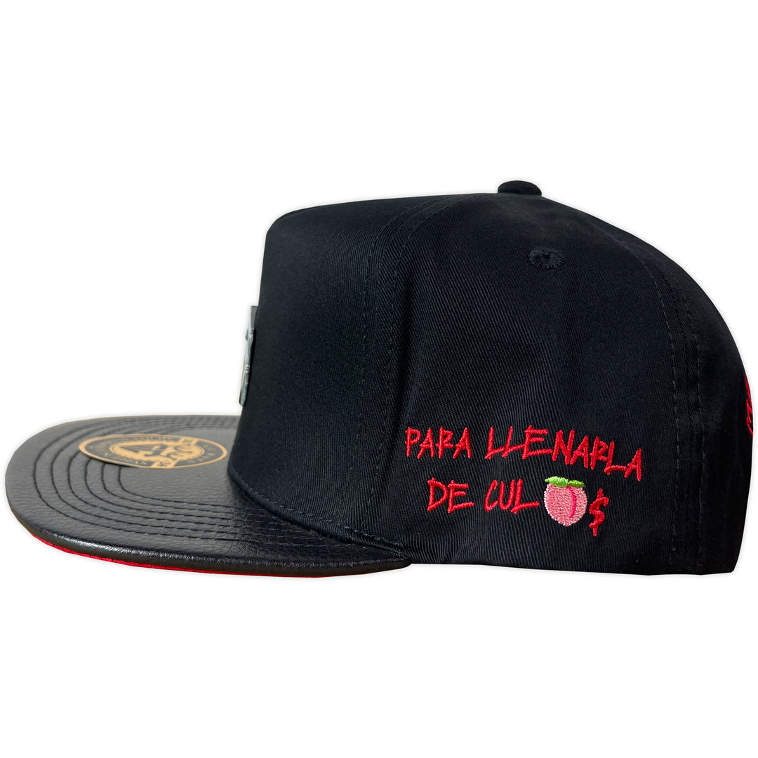 GORRA GC ME COMPRE UNA AMG