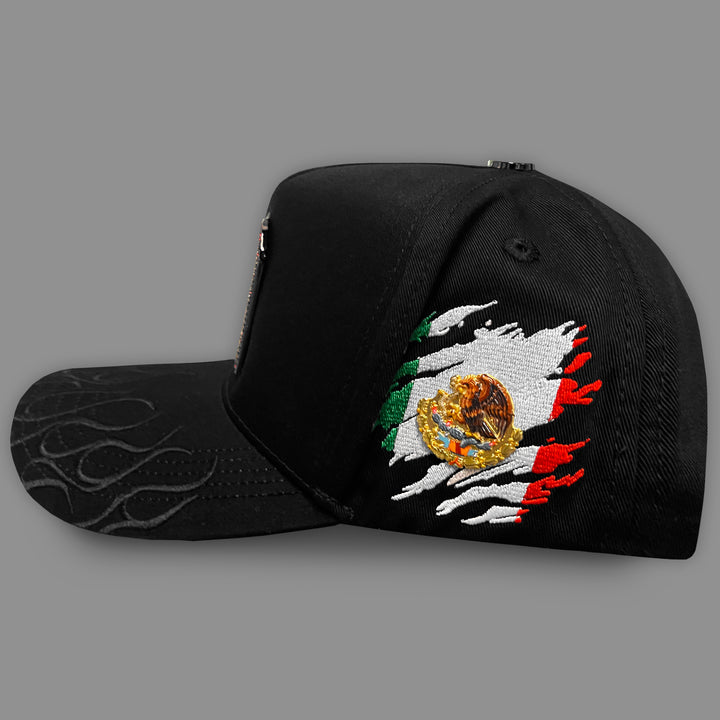 GORRA GC MEXICO CRYSTALS