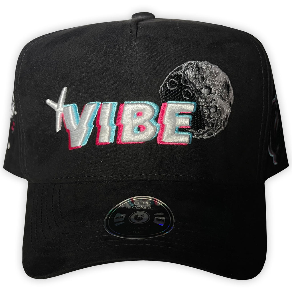 GORRA CAP SONG MIAMI VIBES
