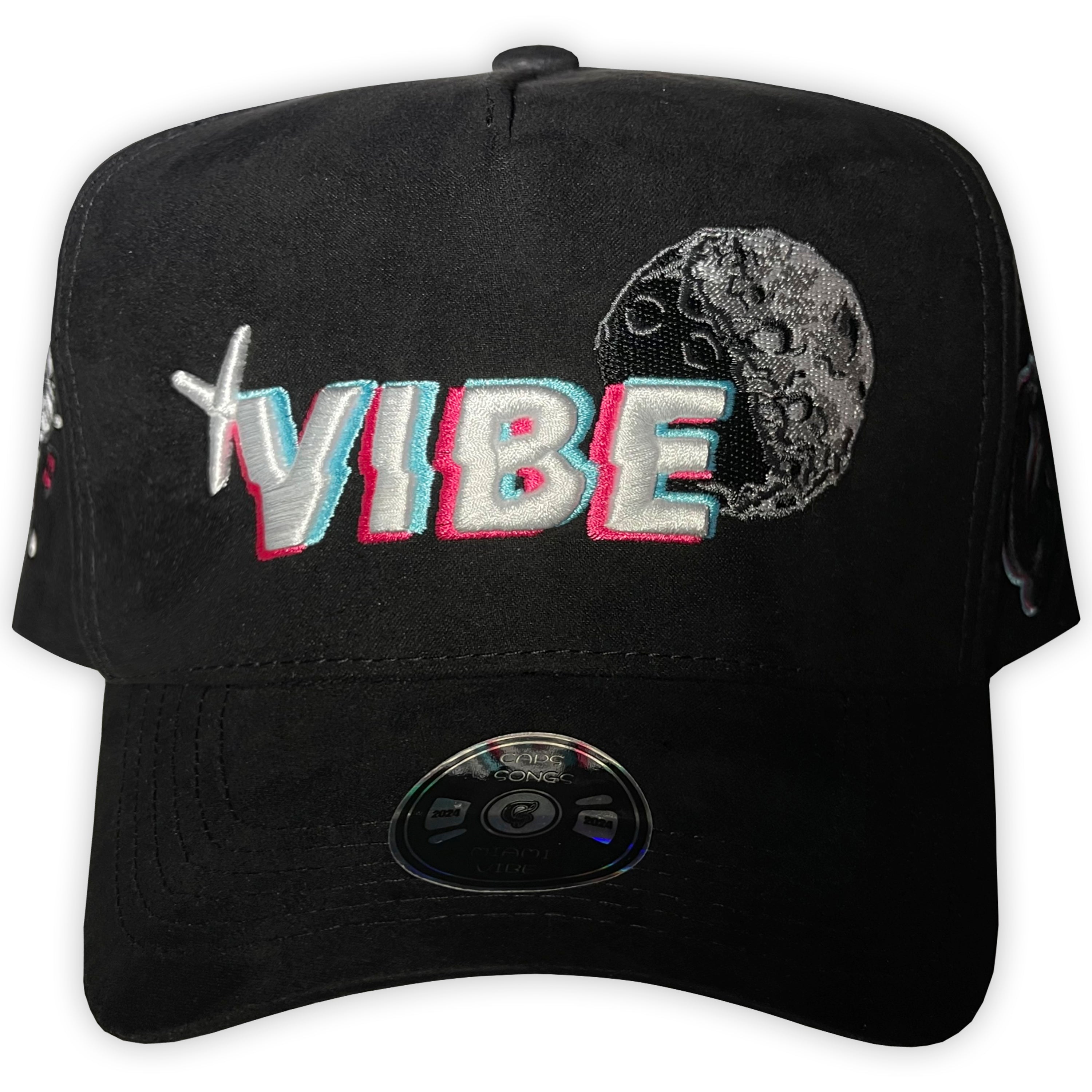 GORRA CAP SONG MIAMI VIBES