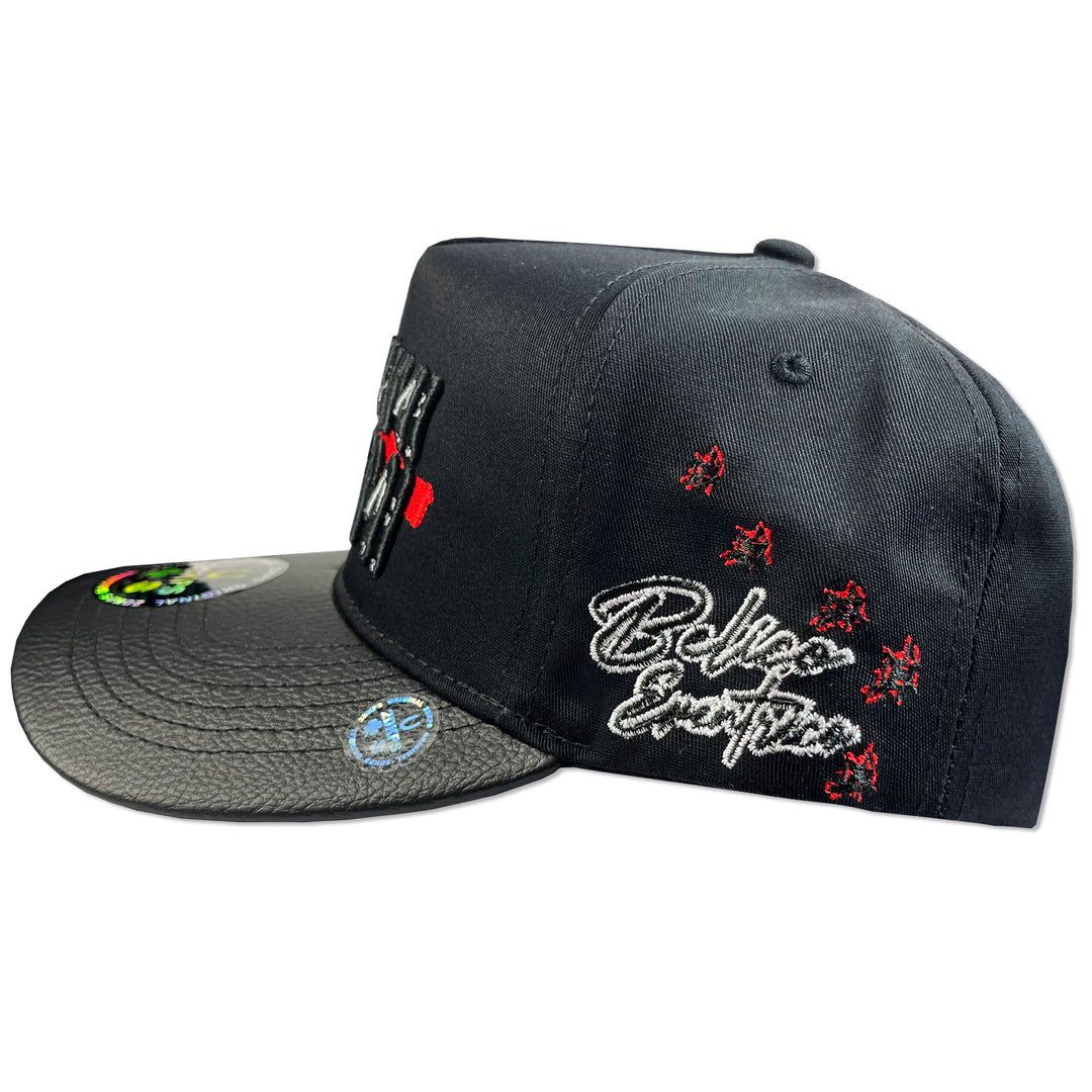 Gorra 2DKPS MINIMI