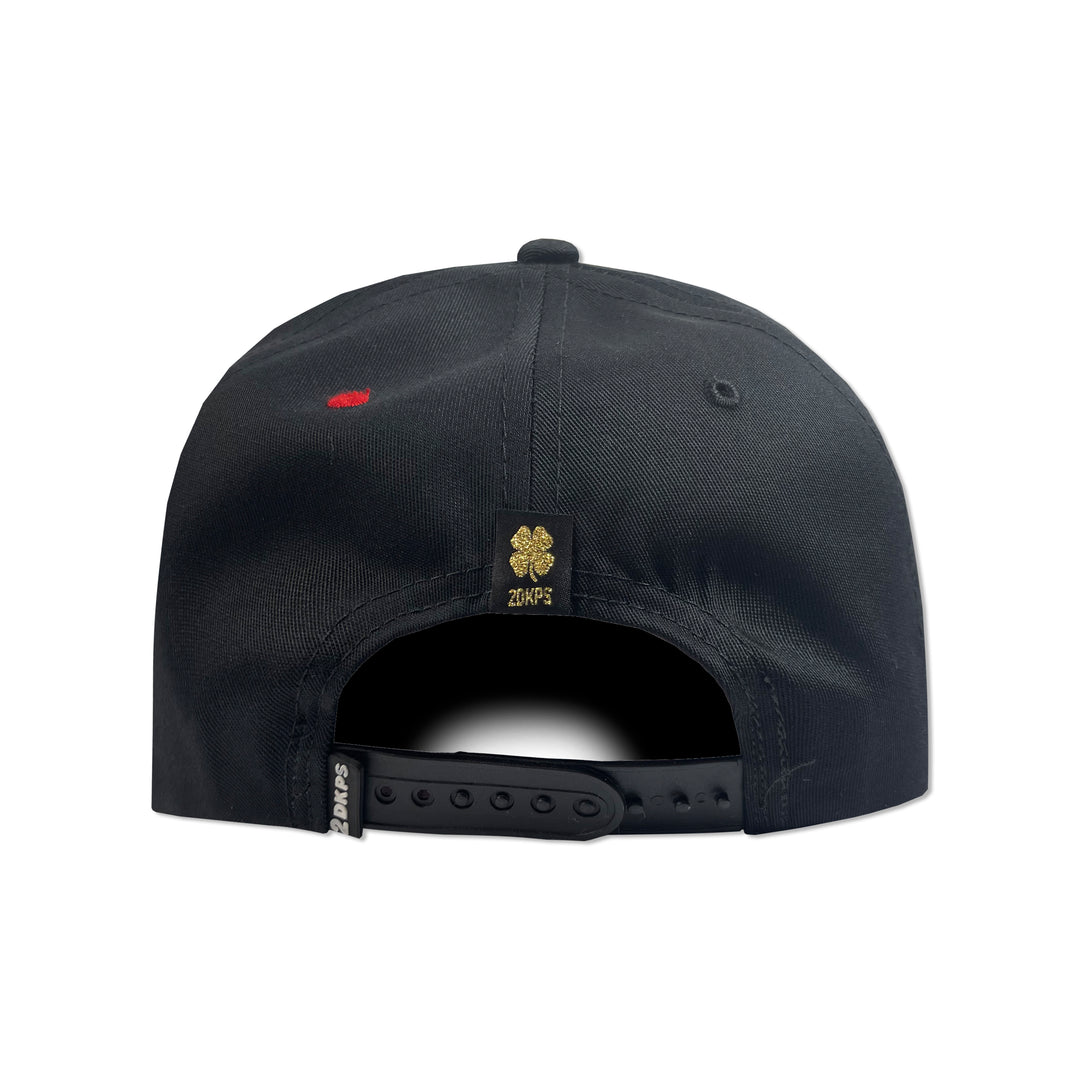 Gorra 2DKPS MINIMI