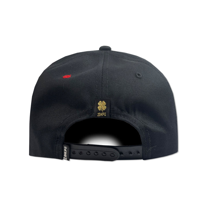 Gorra 2DKPS MINIMI