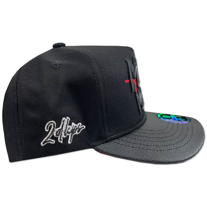 Gorra 2DKPS MINIMI