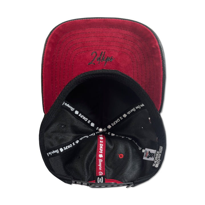 Gorra 2DKPS MINIMI