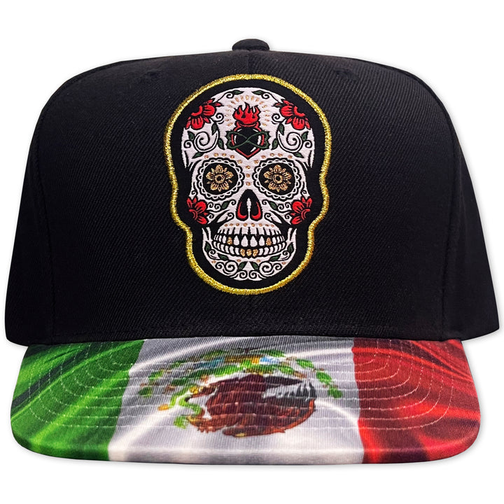 NEW ERA MITCHELL&NESS CATRIN MEXICO