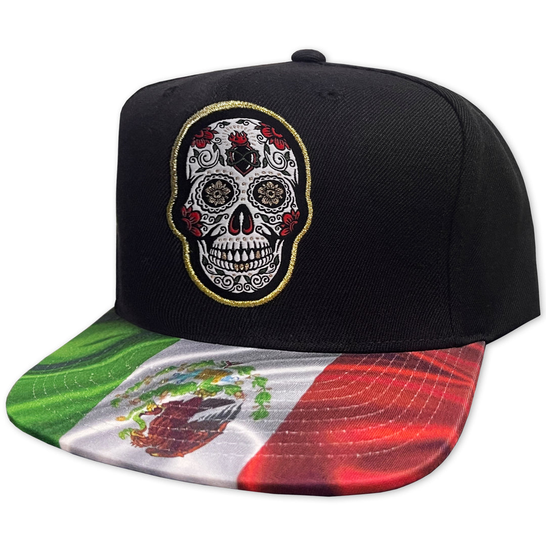 NEW ERA MITCHELL&NESS CATRIN MEXICO