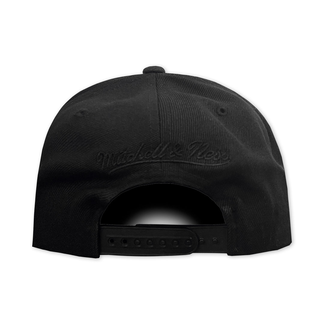 NEW ERA MITCHELL&NESS CATRIN MEXICO