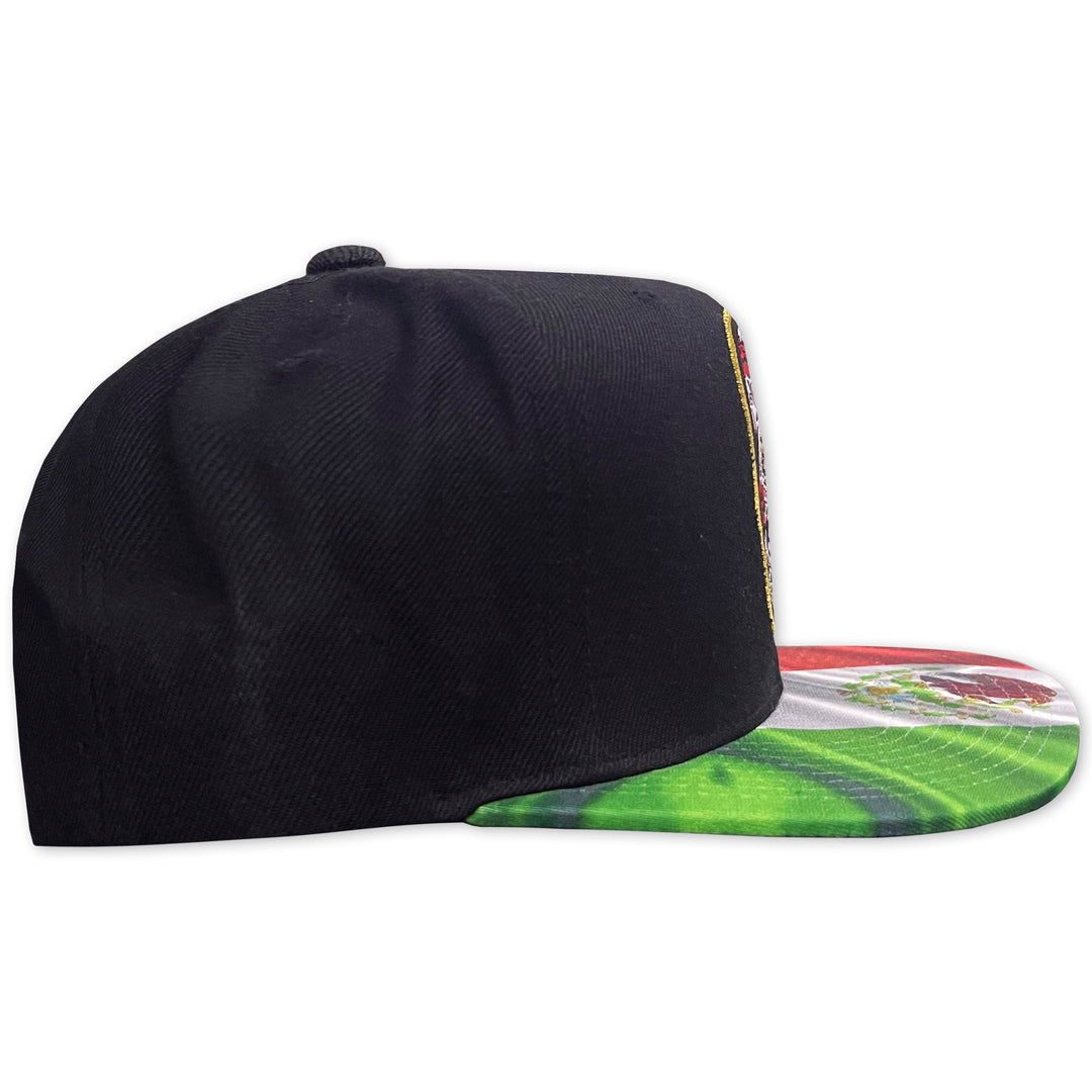 NEW ERA MITCHELL&NESS CATRIN MEXICO