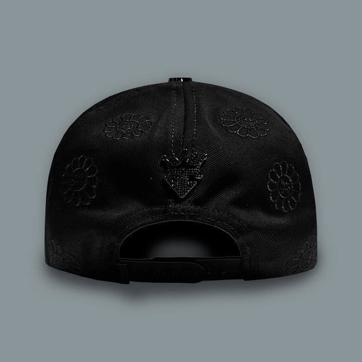 GORRA GC MURAKAMI CRYSTALS