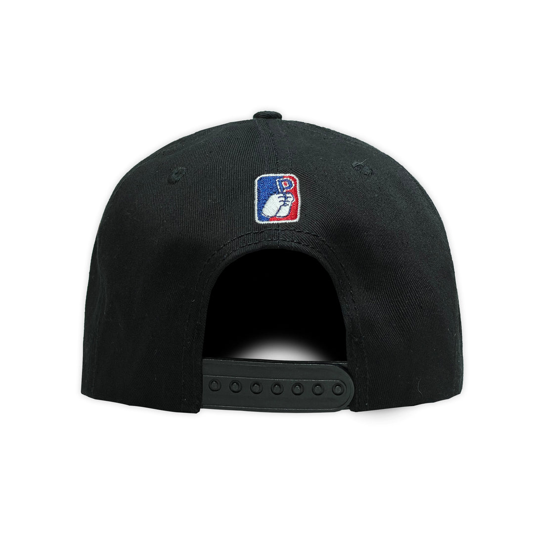 Gorra Prayers NBA