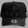 GORRA AM HATS NY ESTRELLA